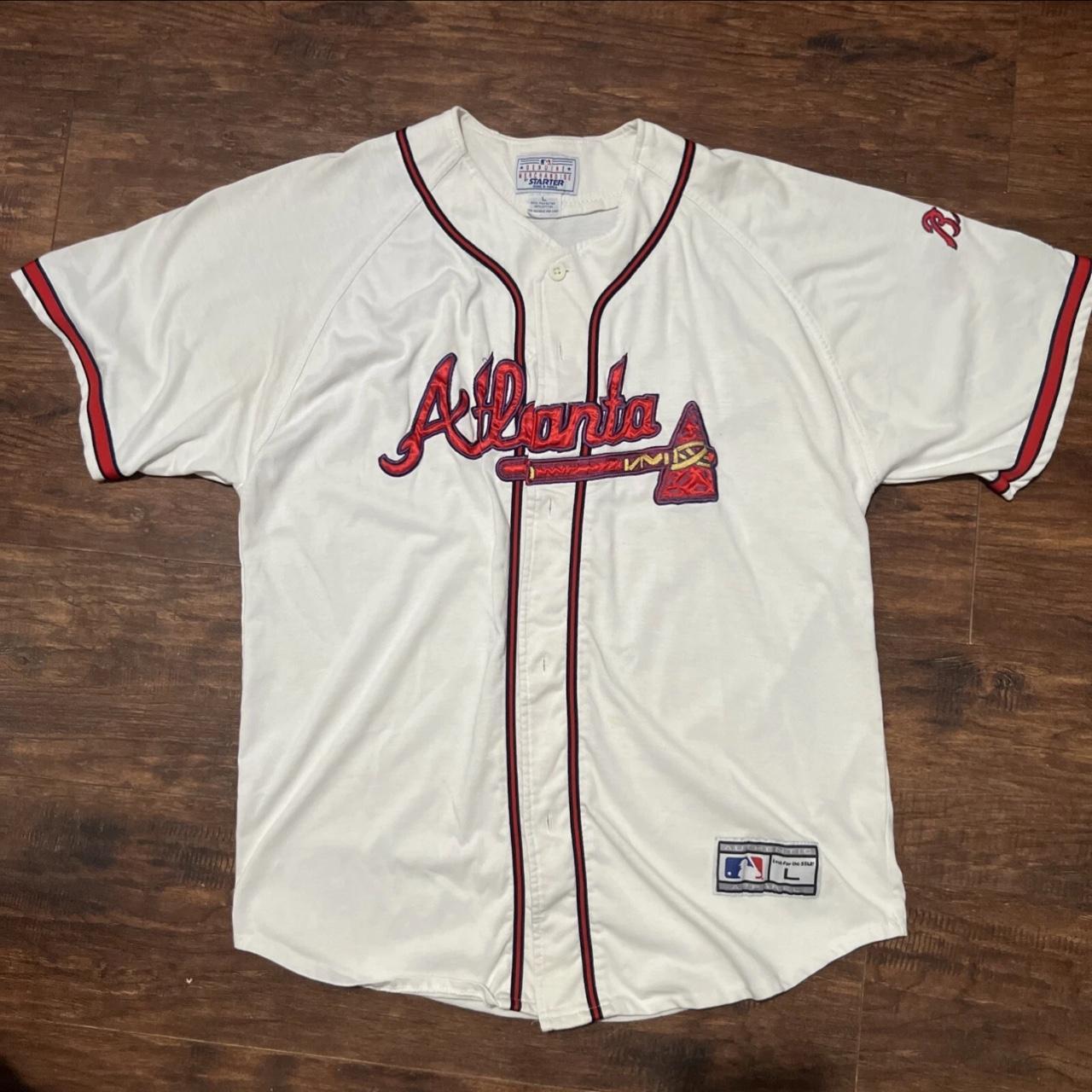 item listed by shhhandres