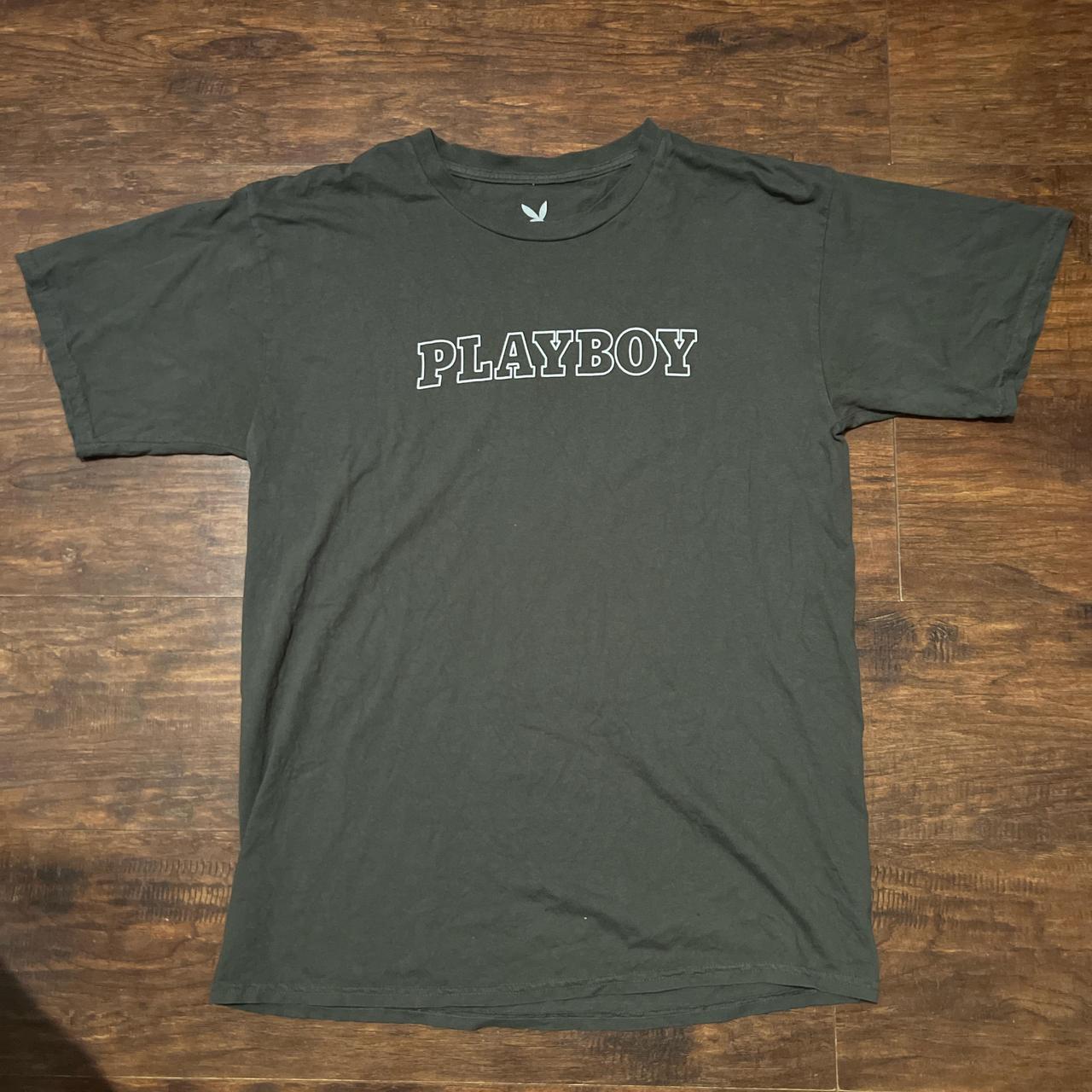 item listed by shhhandres