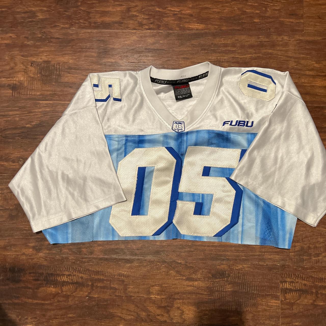 item listed by shhhandres
