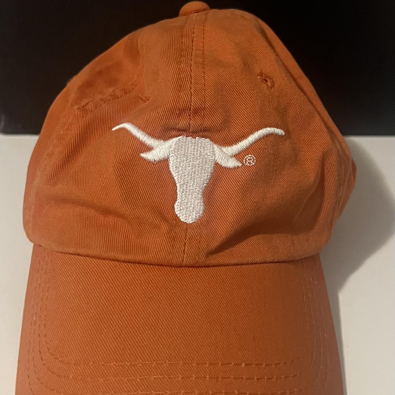 item listed by shhhandres