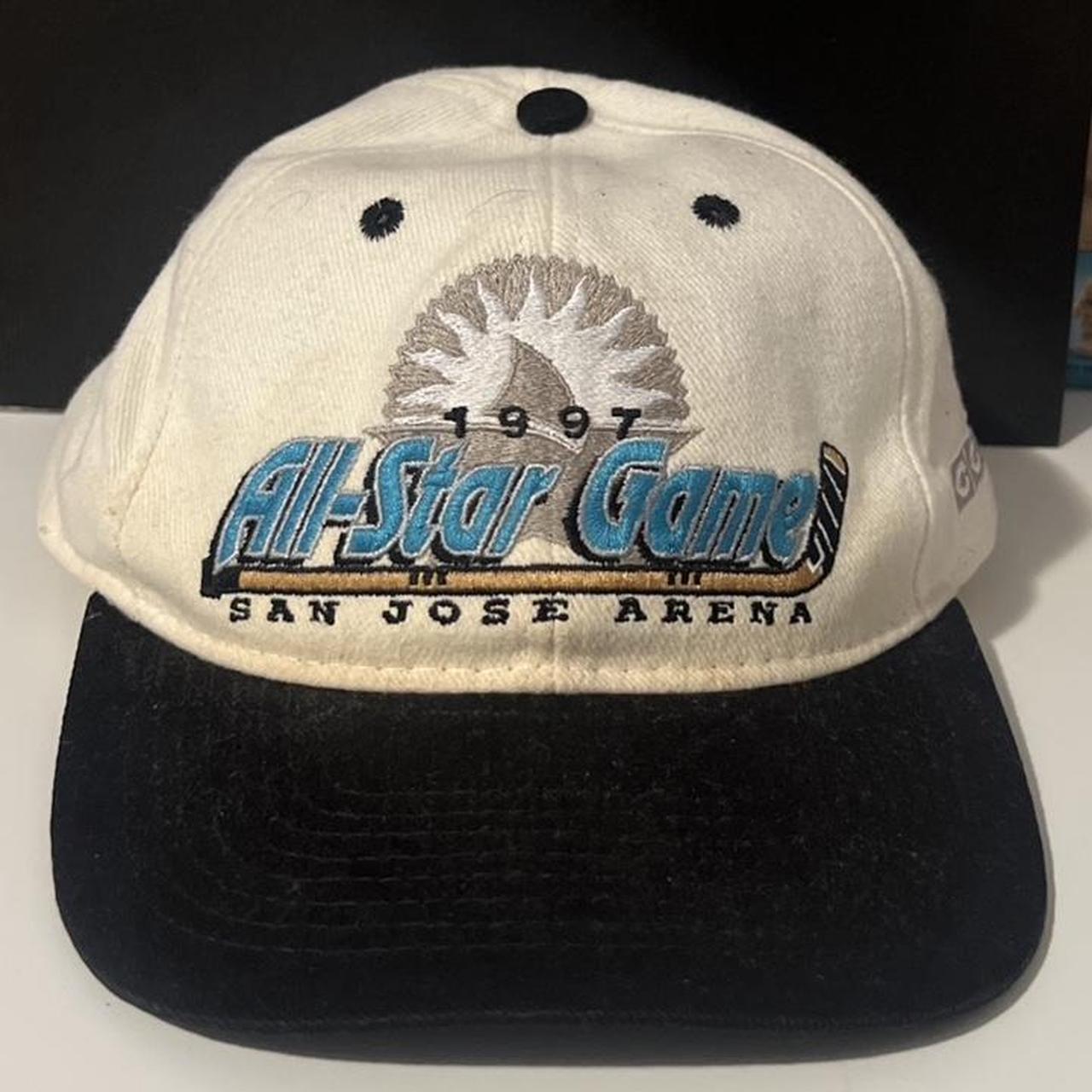 item listed by shhhandres