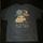 item listed by ricky17o