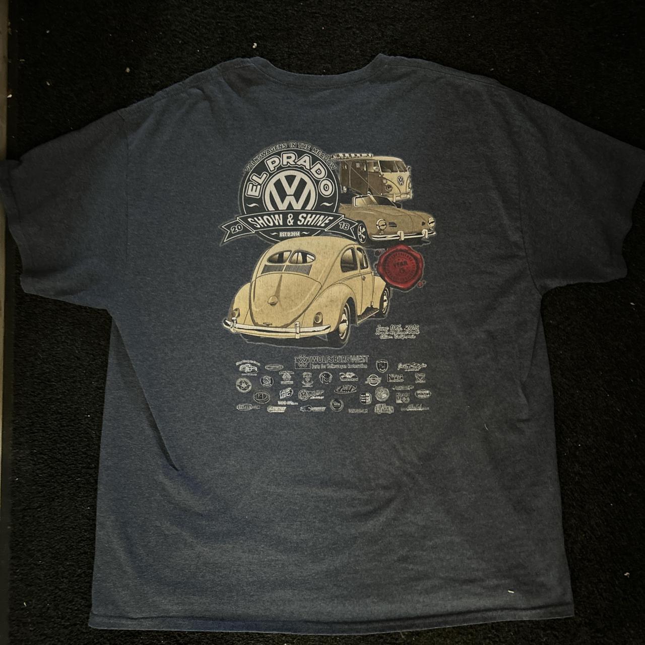 item listed by ricky17o