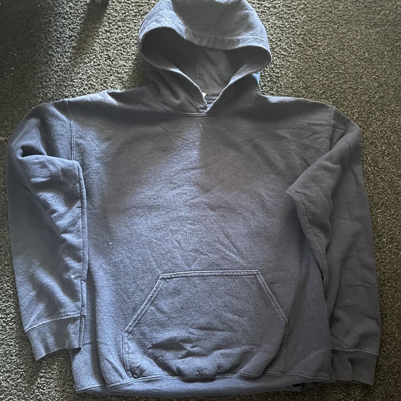 item listed by ricky17o