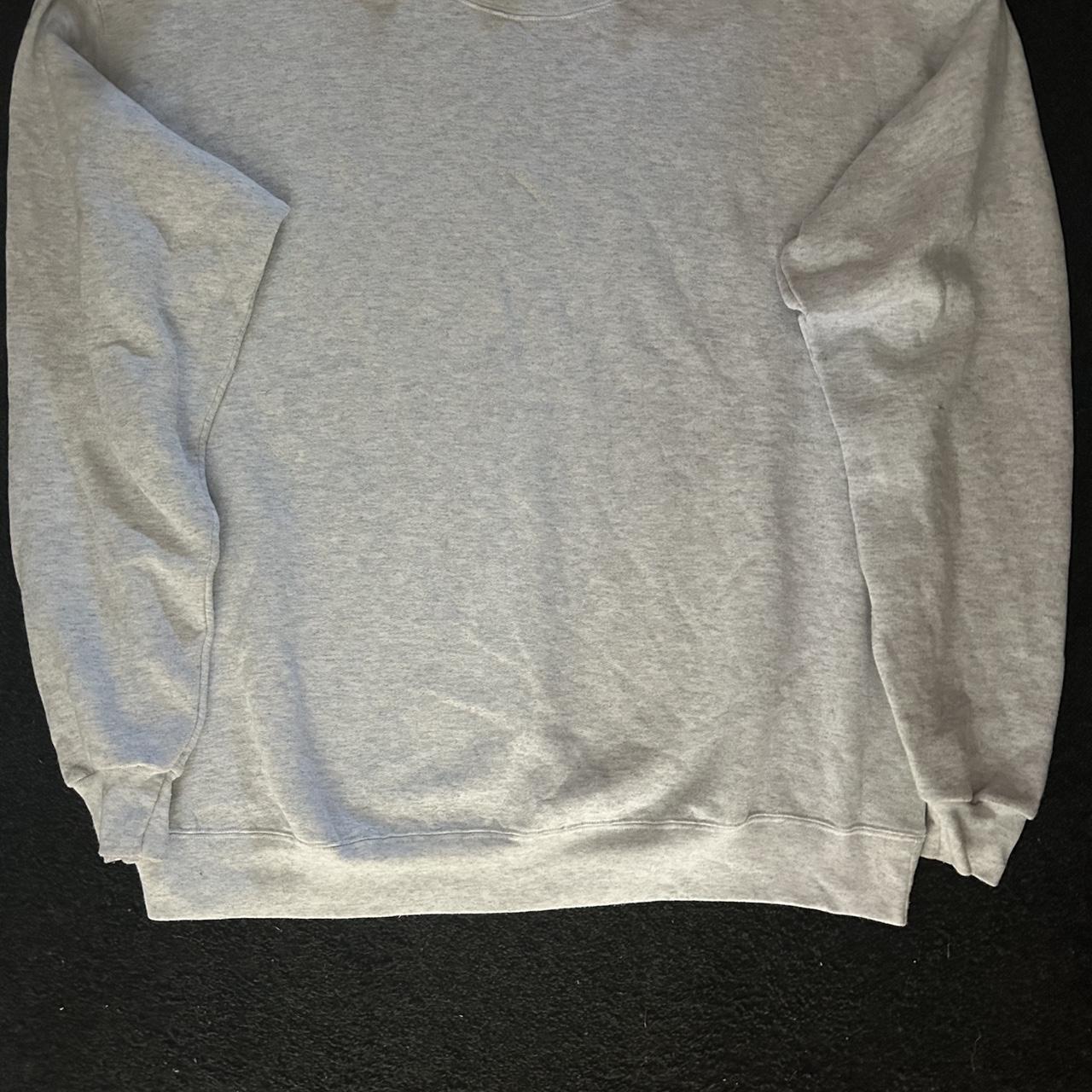 item listed by ricky17o