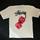 item listed by ricky17o