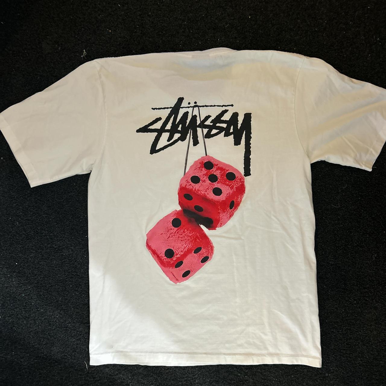 item listed by ricky17o
