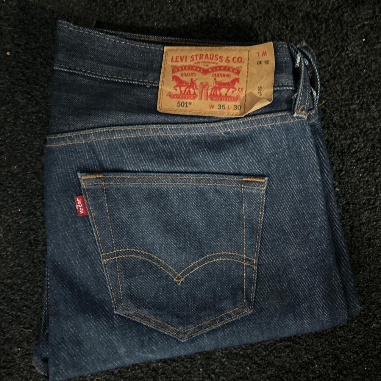 item listed by ricky17o