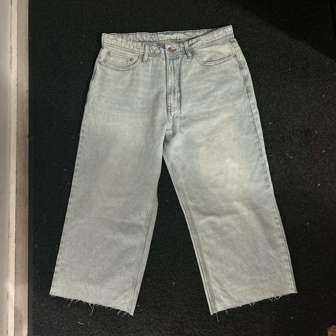 item listed by ricky17o