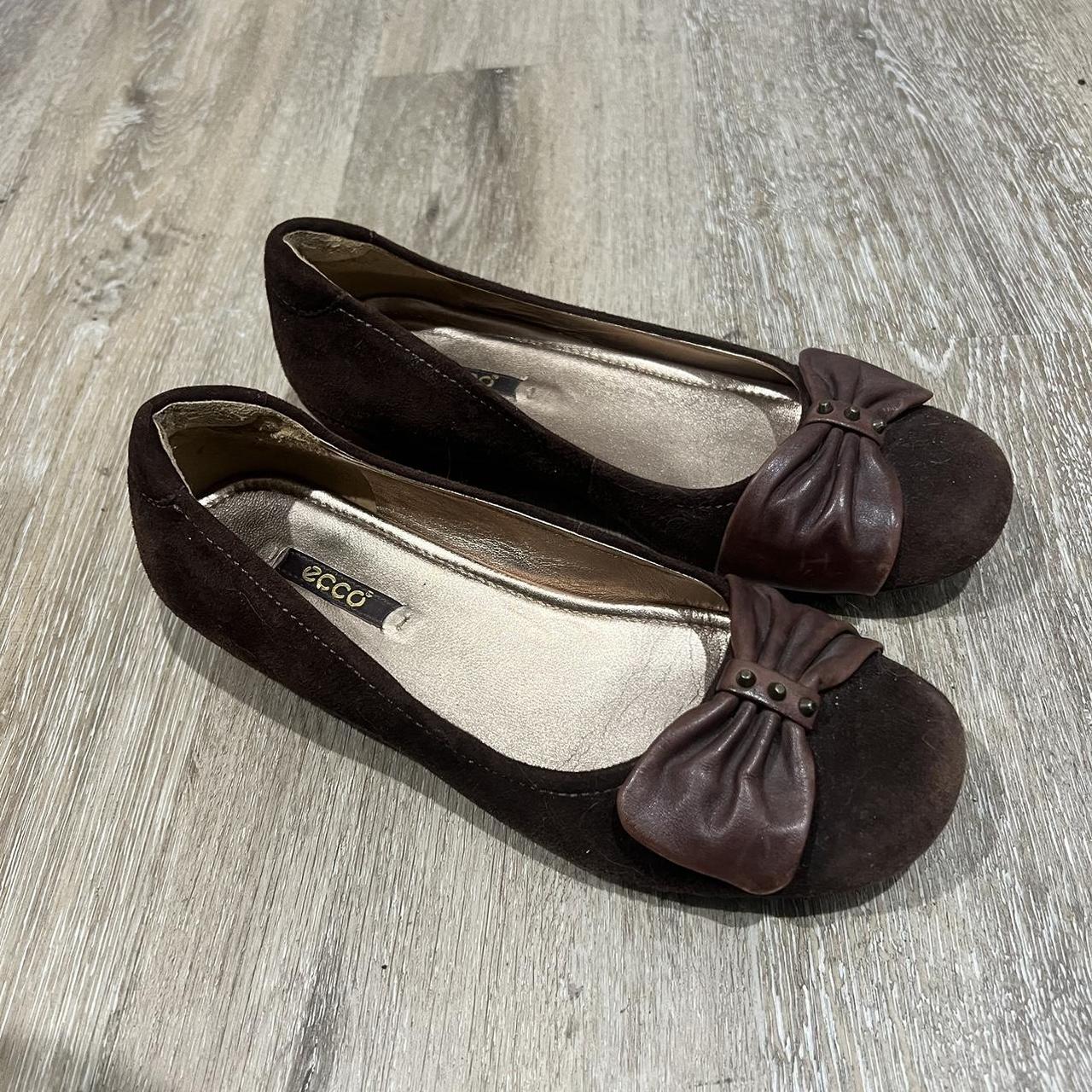 item listed by geebiequeen