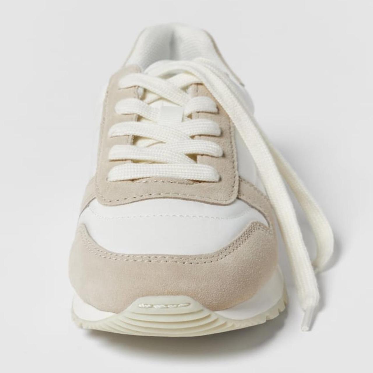 ♡☆ 𝖸𝗎𝗉𝗉𝕚 𝖶𝖮𝖱𝖪𝖲 on X