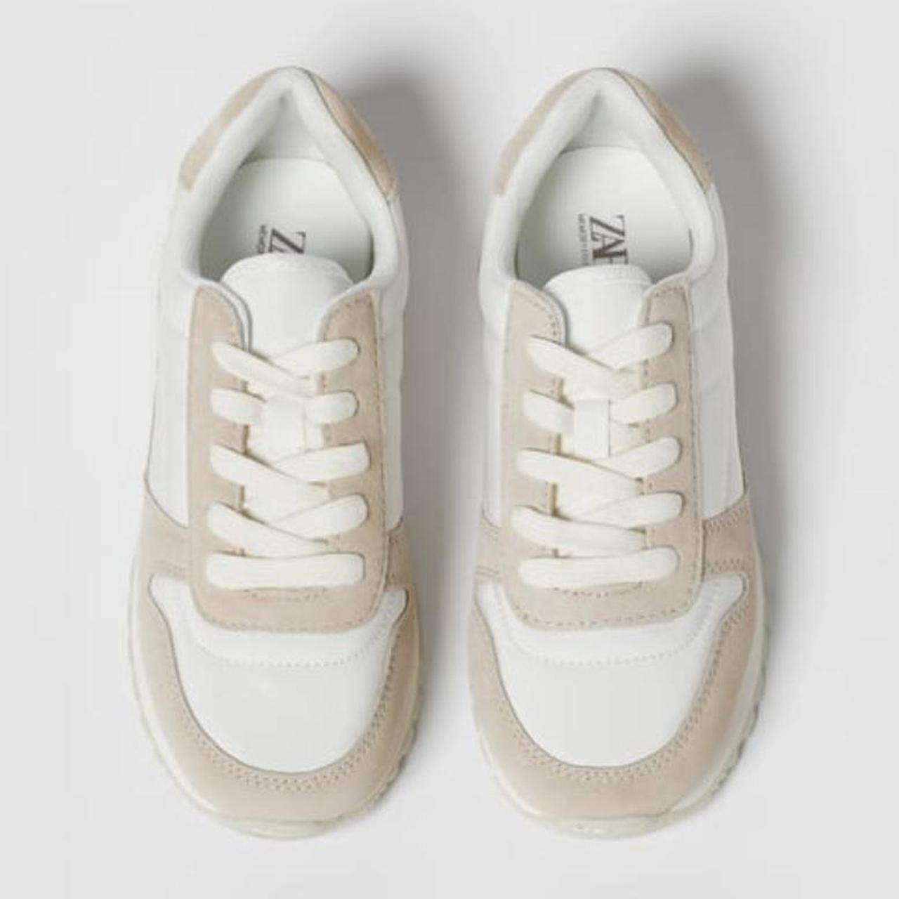 ♡☆ 9月26日順次発売｜CONVERSE × SHINYAKOZUKA 