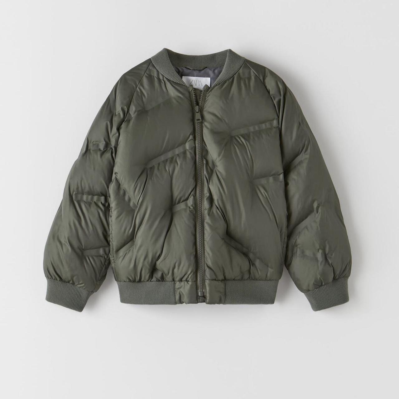 ⭐️人気作 ♡ BCBGMAXAZRIA 白ジャケット ベストジレ 新品♡　119 BCBGMAXAZRIA（ベスト/ジレ）のフリマアイテム一覧