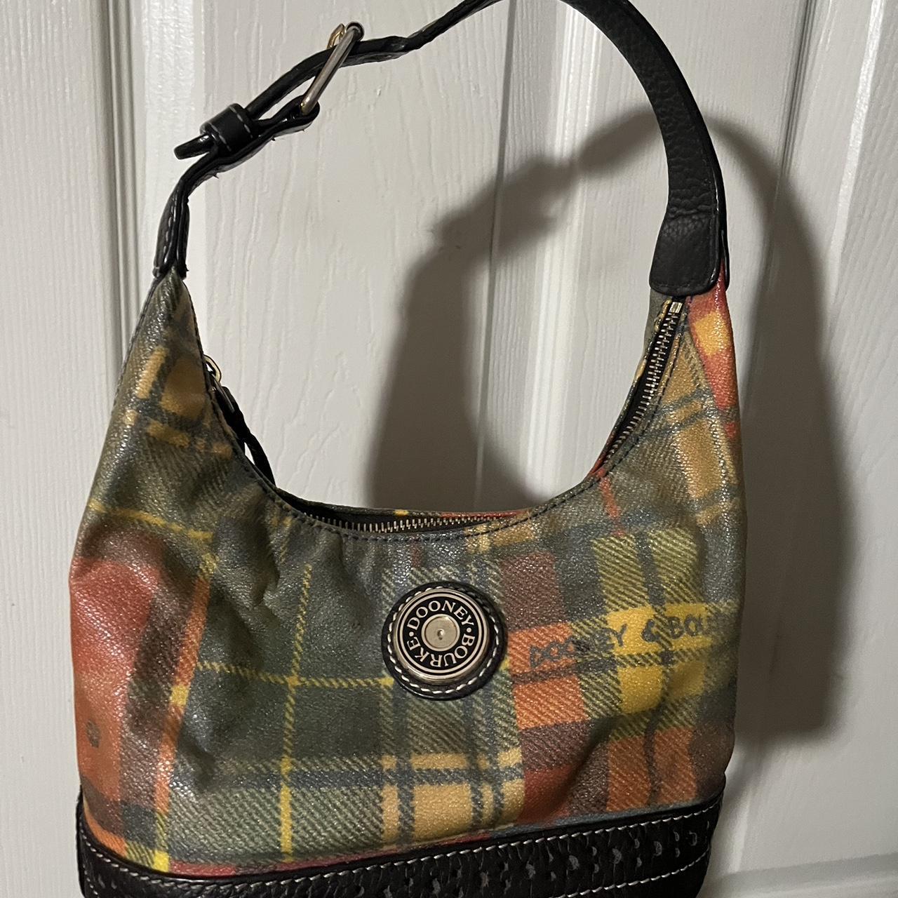 Small 90s purse hot sale