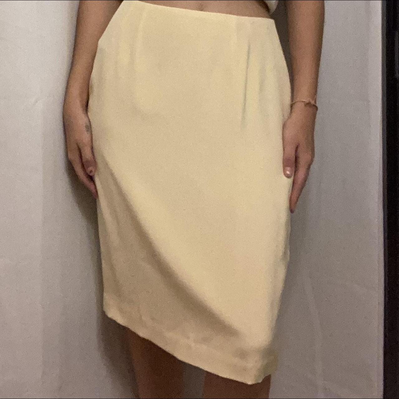 item listed by ameliatharahap