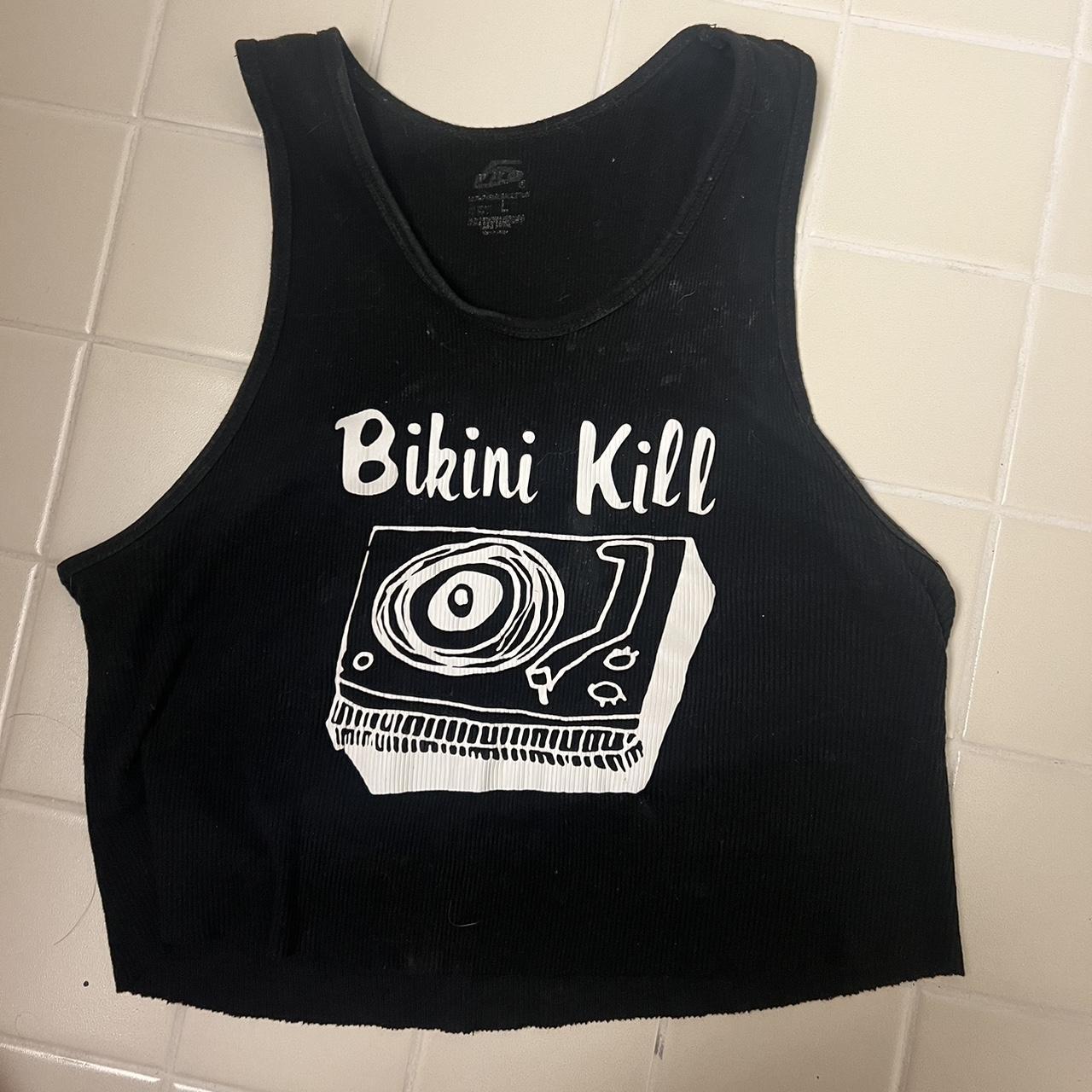 item listed by built2blast