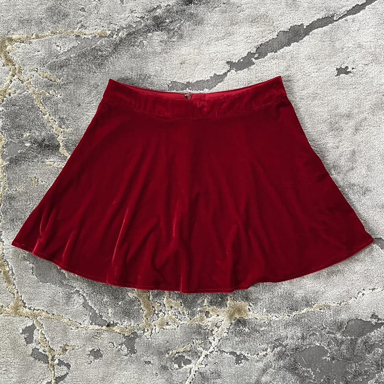 item listed by whycryvtg