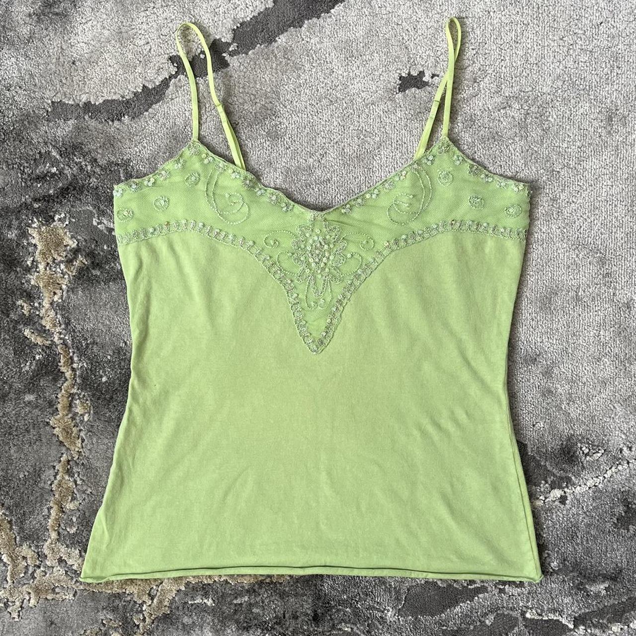 item listed by whycryvtg