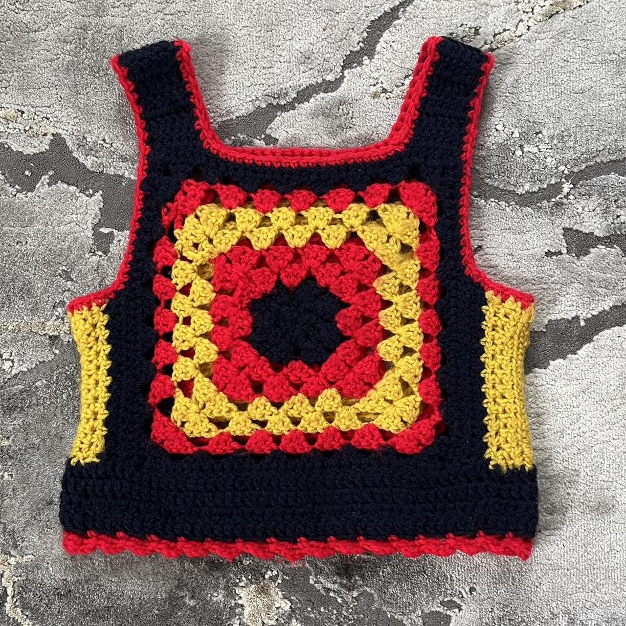 item listed by whycryvtg
