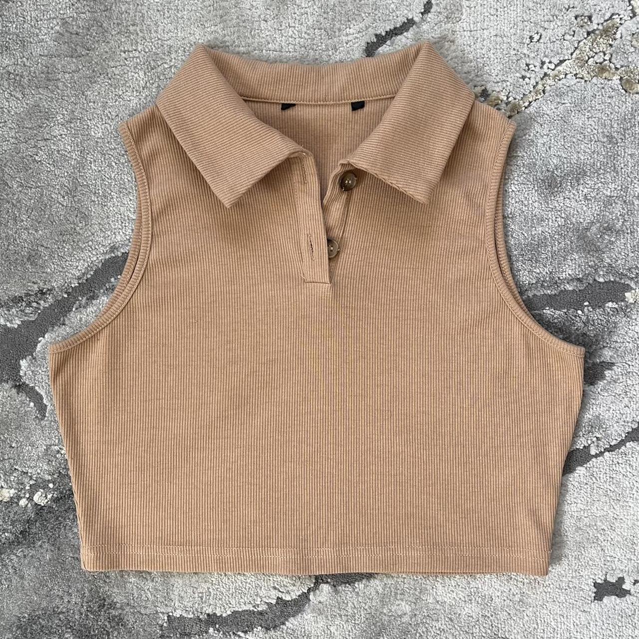 item listed by whycryvtg