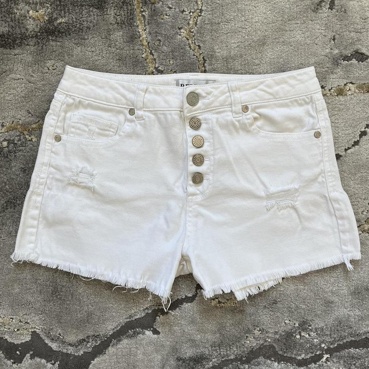 item listed by whycryvtg