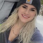 acofer04's profile picture