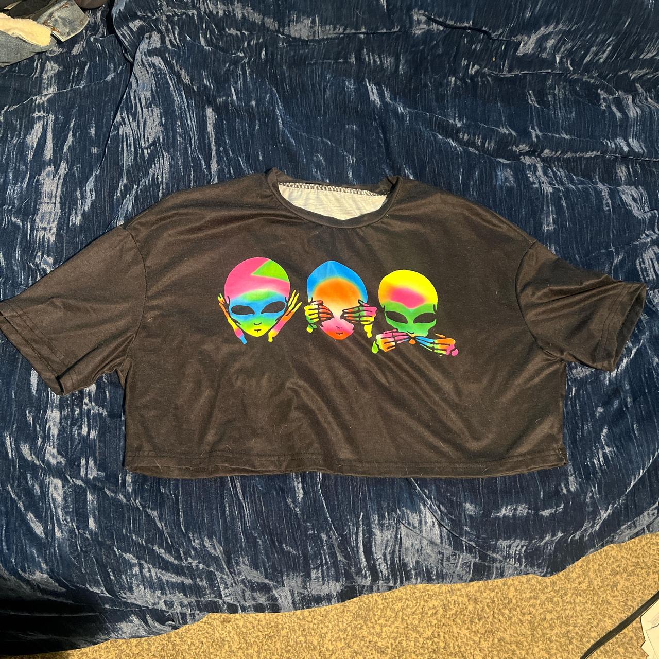 item listed by acofer04