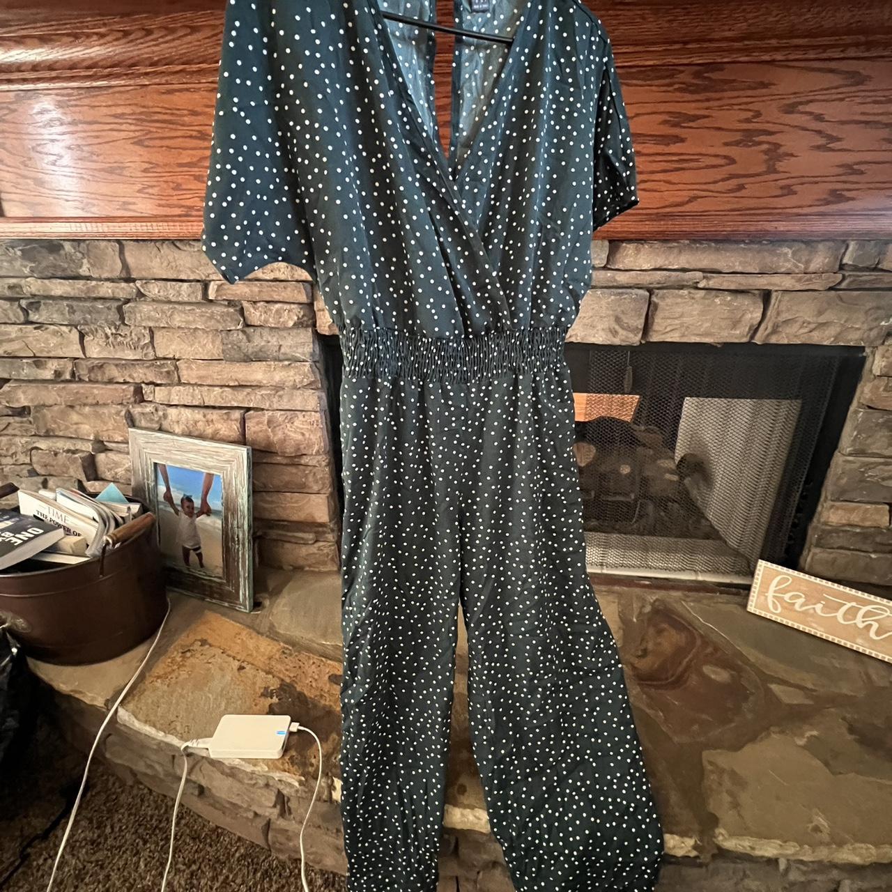 item listed by acofer04