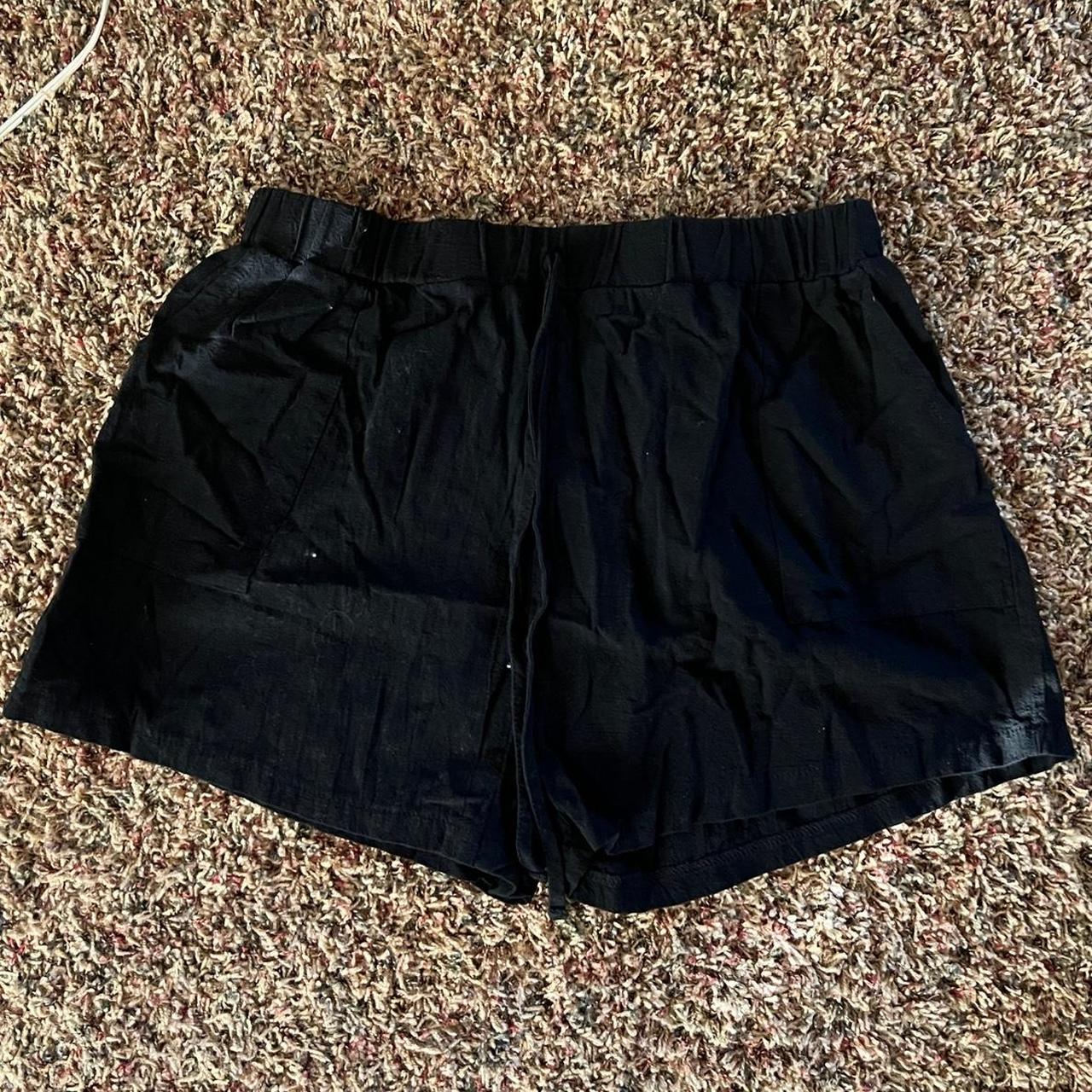 item listed by acofer04