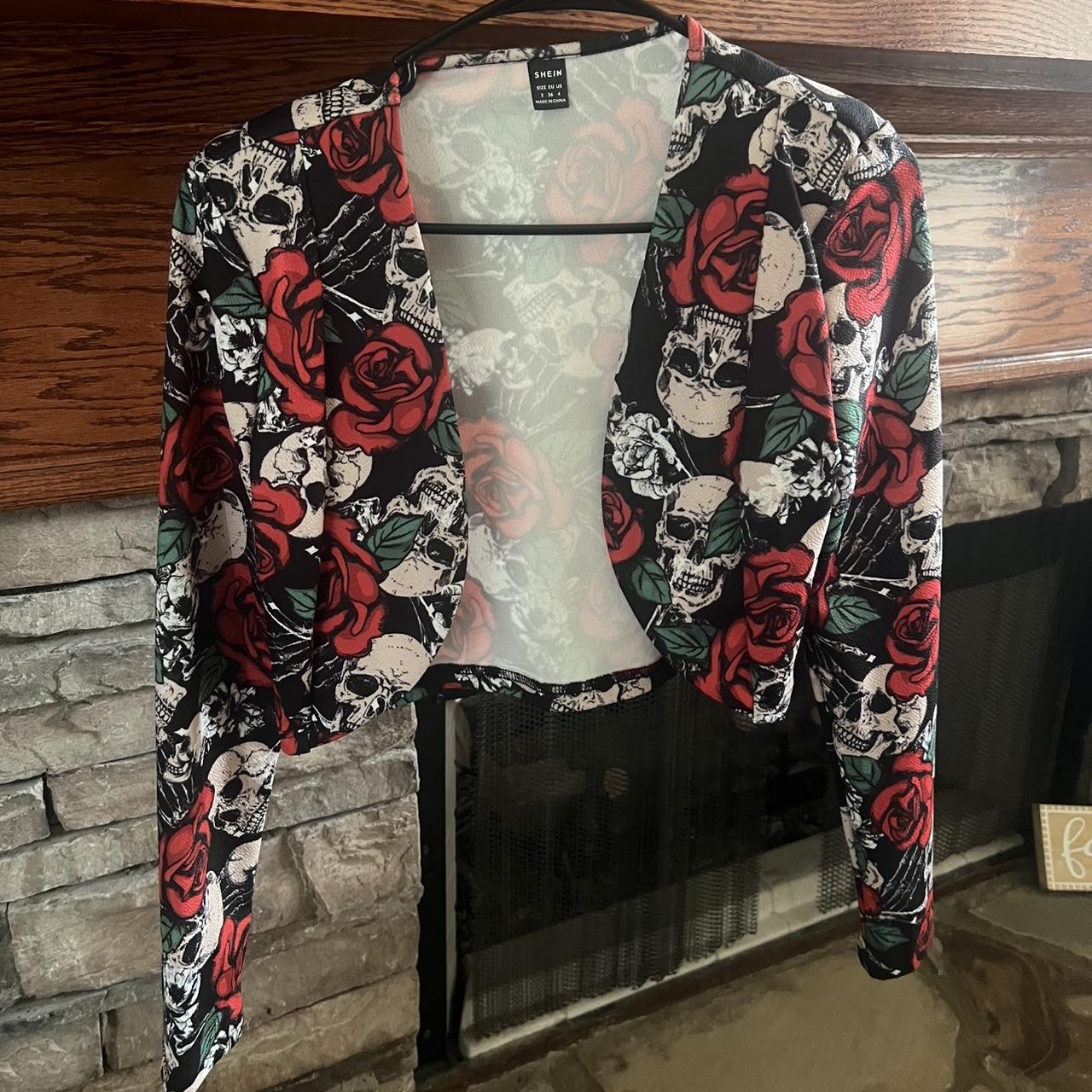 item listed by acofer04