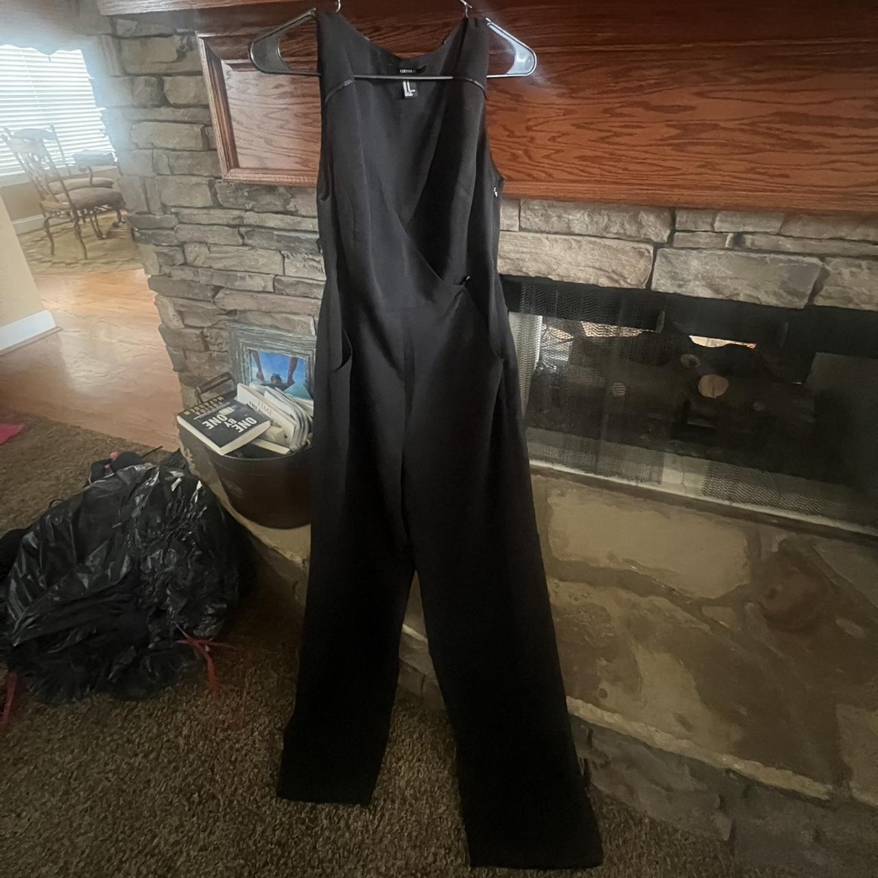 item listed by acofer04