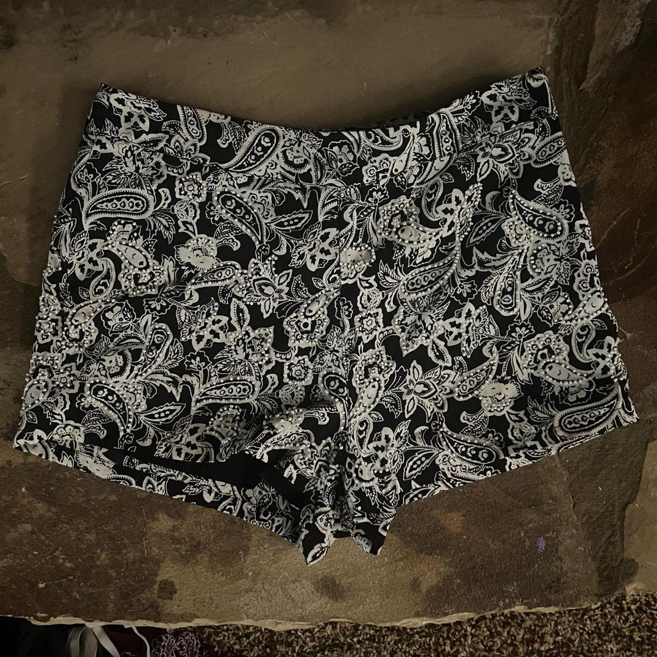 item listed by acofer04