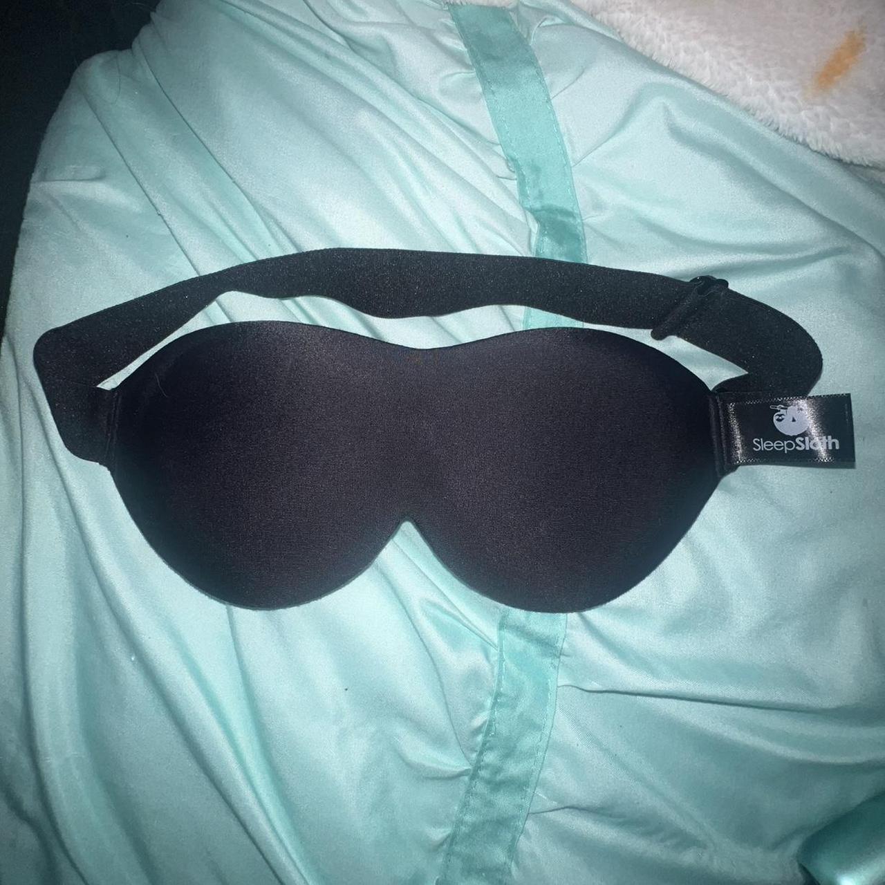 item listed by acofer04