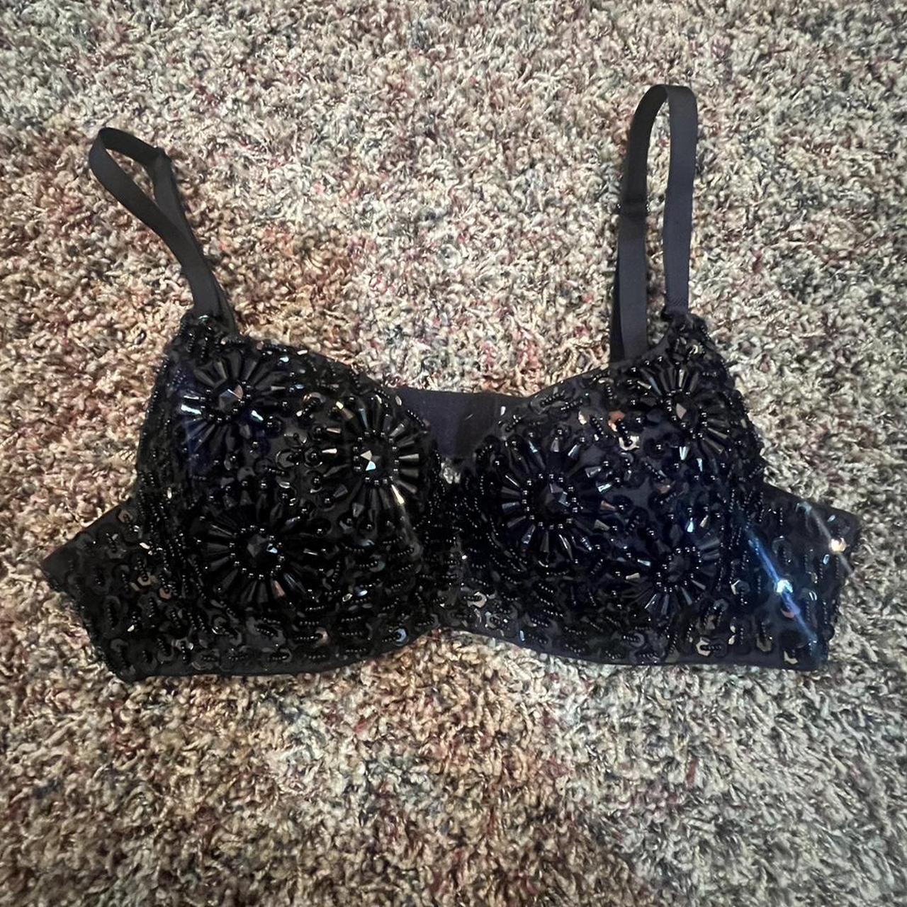 item listed by acofer04