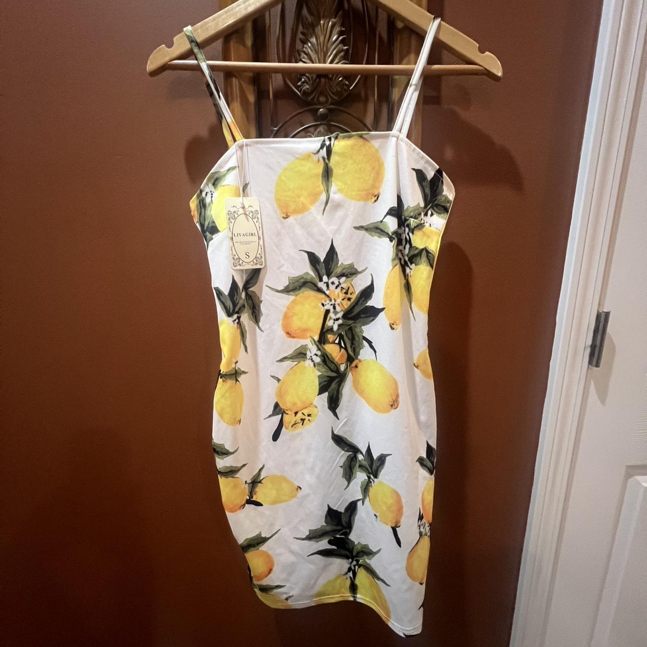 item listed by acofer04