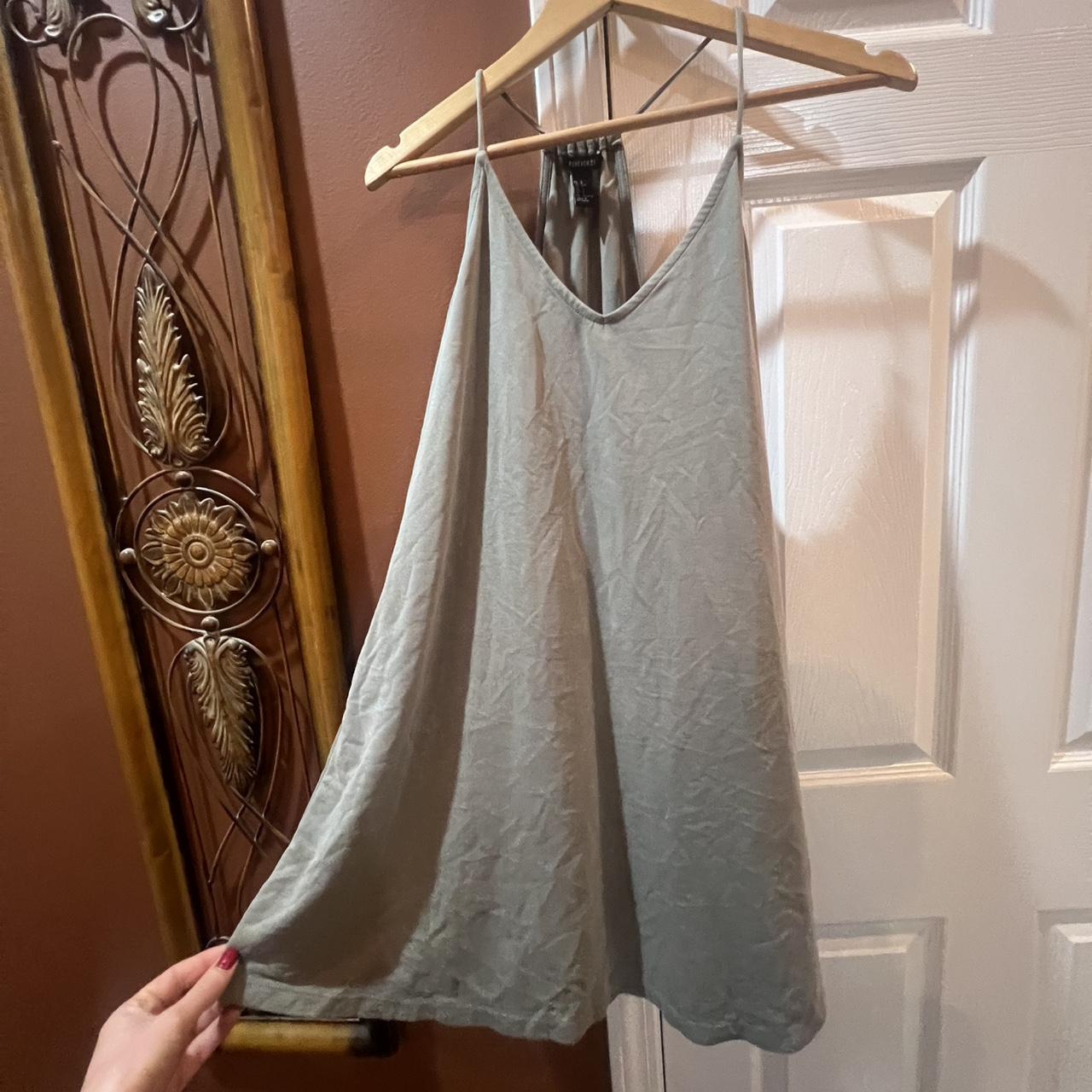 item listed by acofer04
