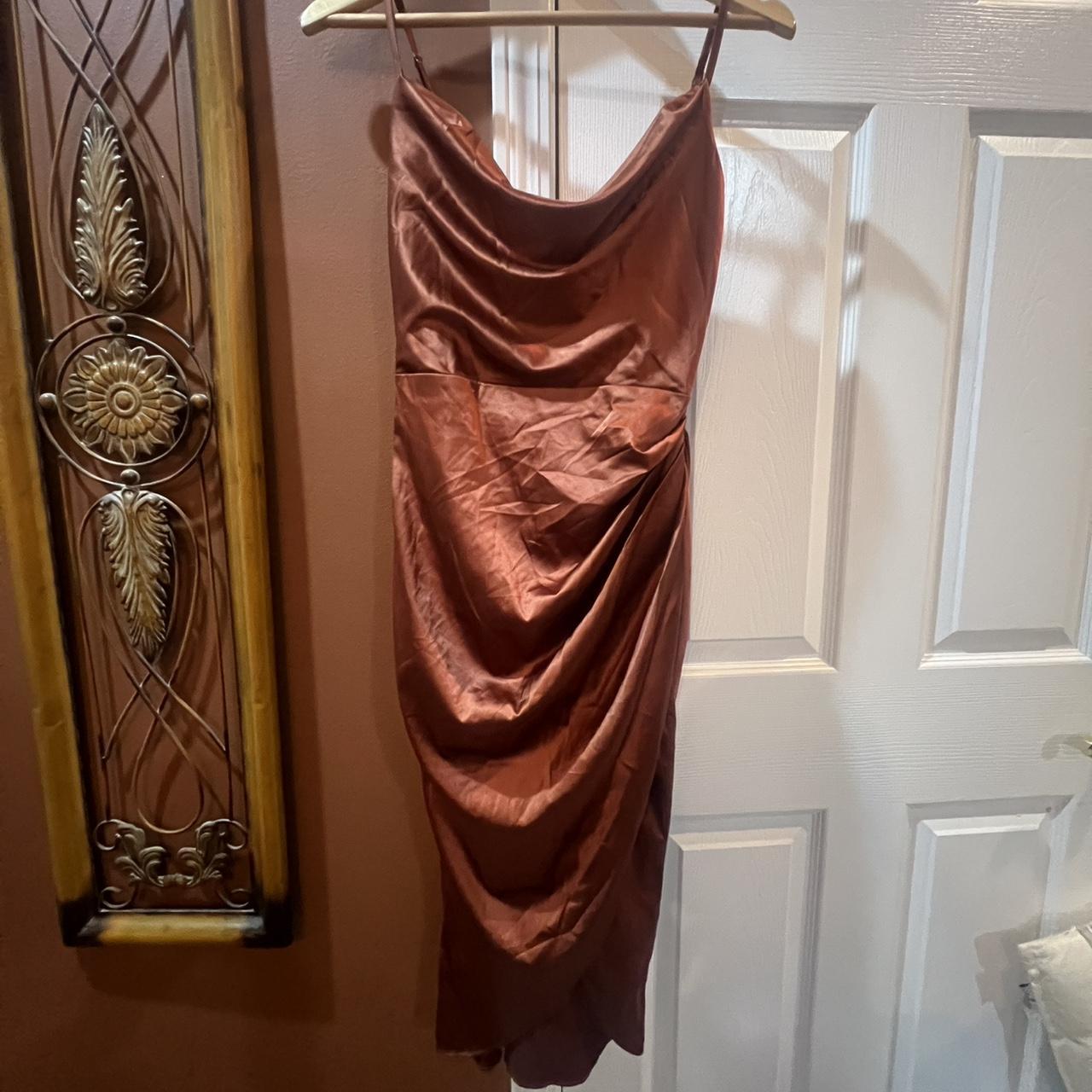 item listed by acofer04