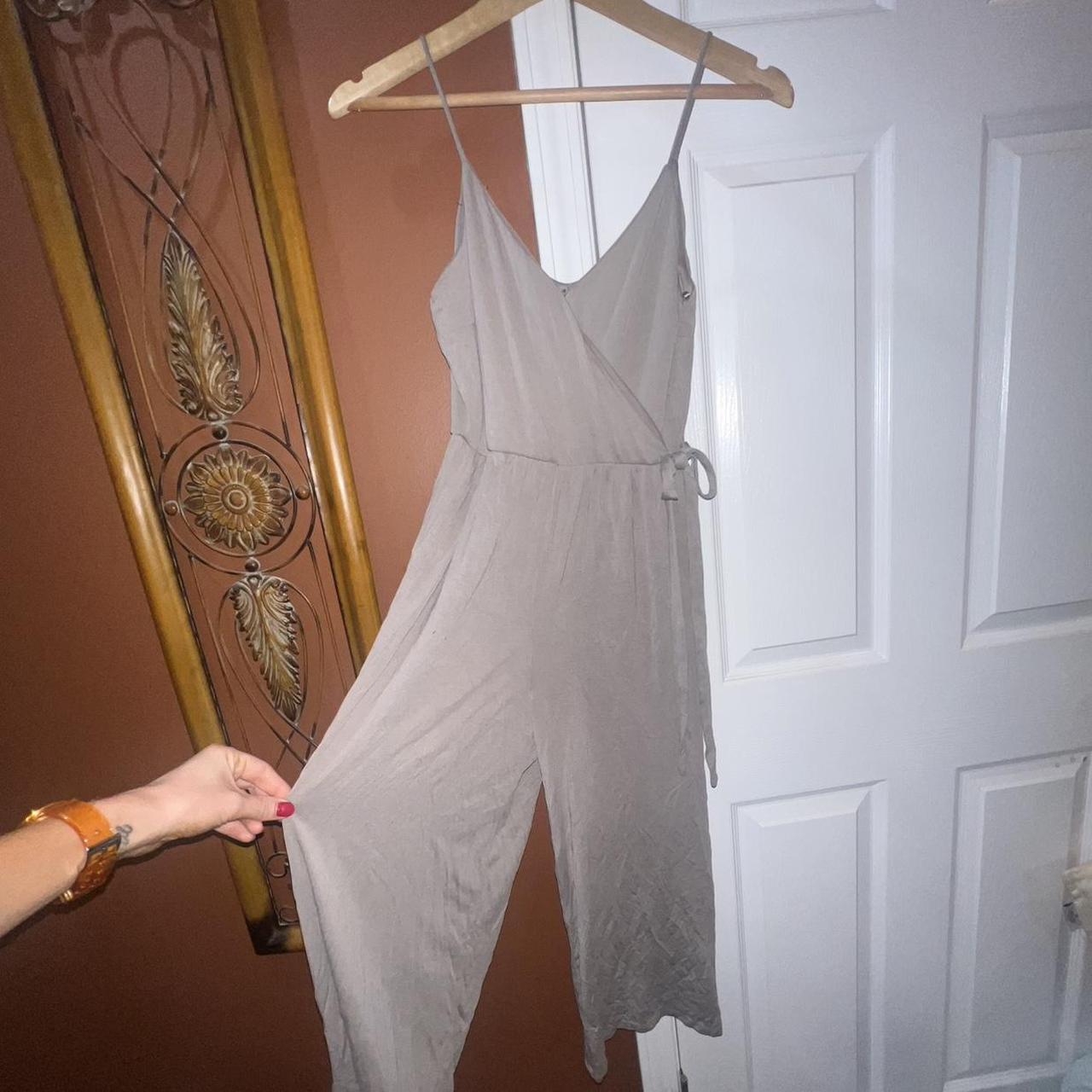item listed by acofer04