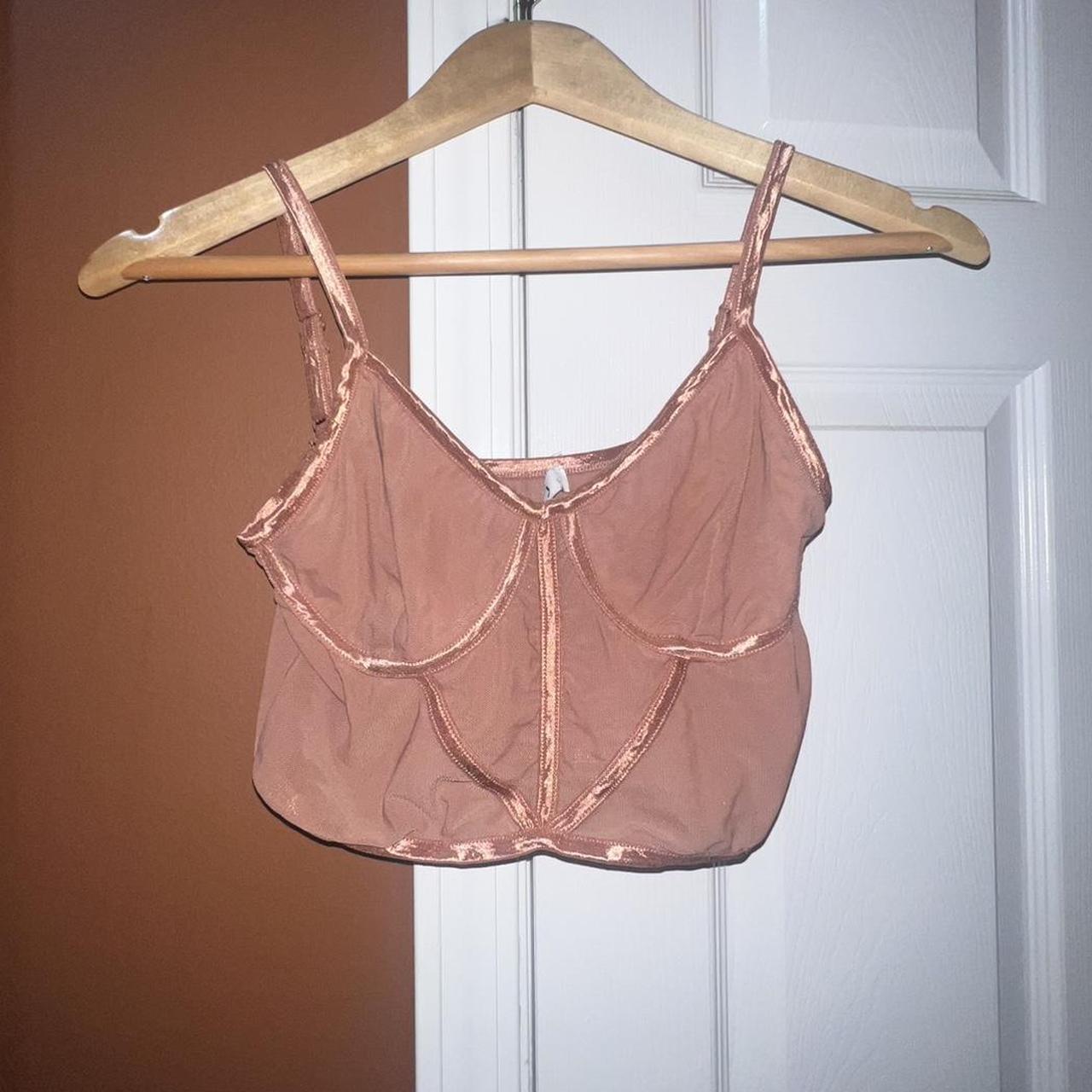item listed by acofer04
