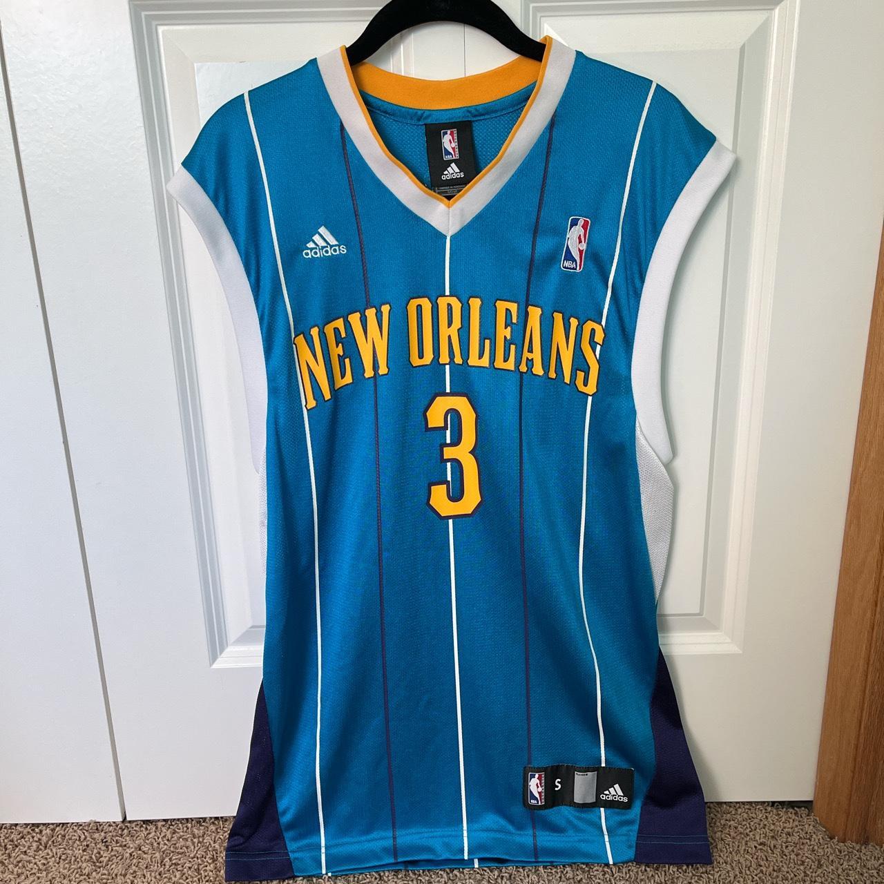 Nike Donovan Mitchell jersey - Brand: Nike Great - Depop