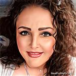 heatherlynneg75's profile picture