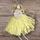 item listed by heatherlynneg75