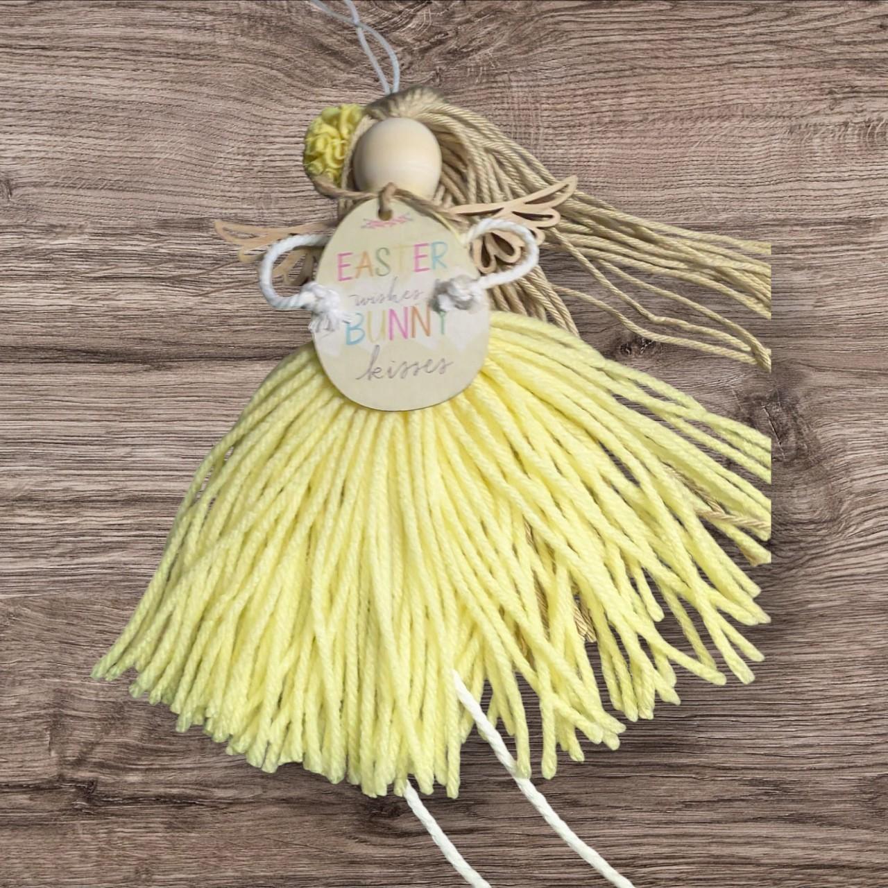 item listed by heatherlynneg75