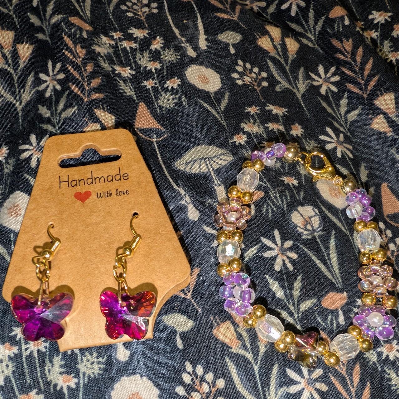 item listed by heatherlynneg75