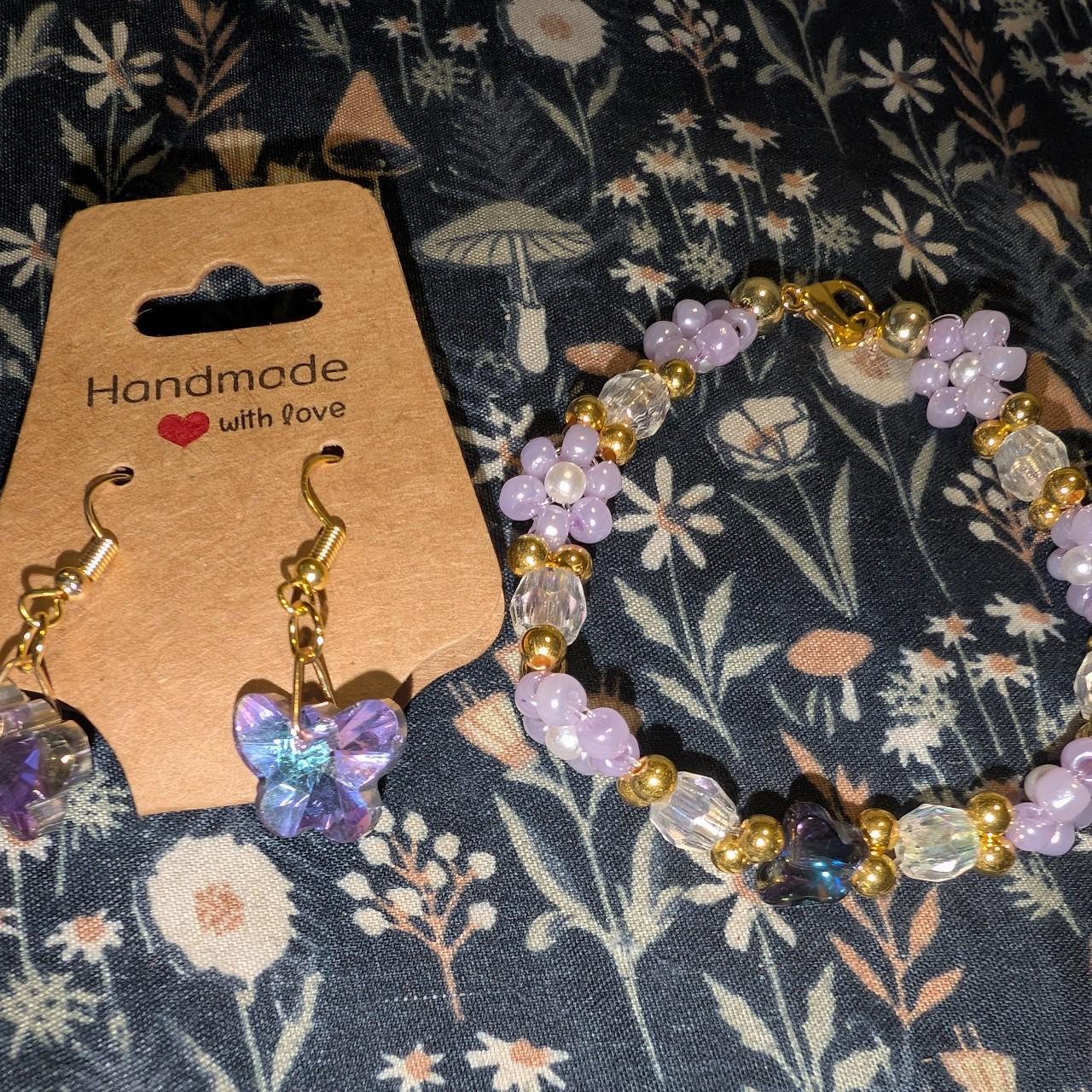 item listed by heatherlynneg75