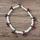 item listed by heatherlynneg75