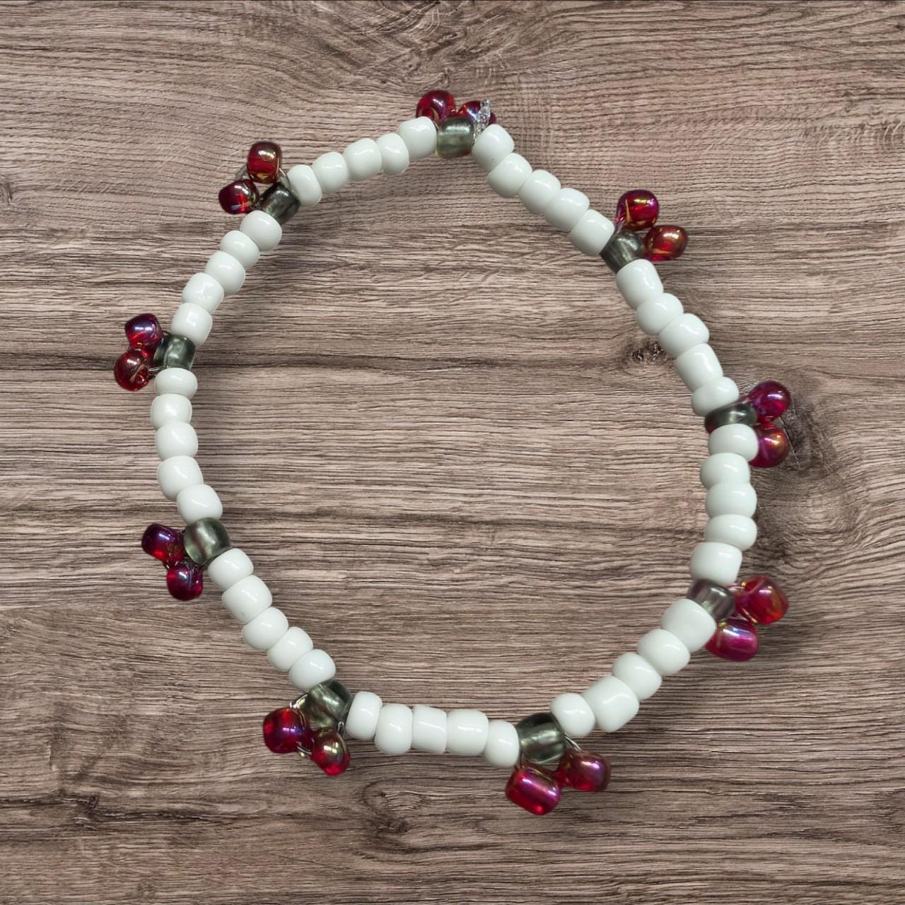 item listed by heatherlynneg75