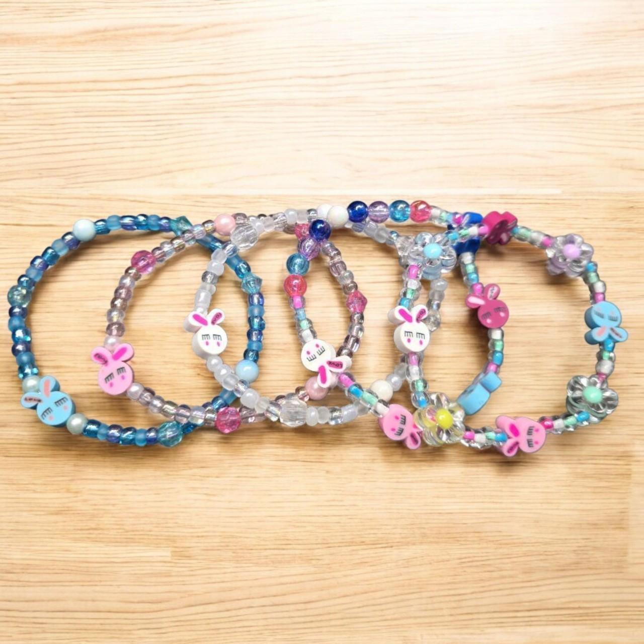item listed by heatherlynneg75