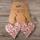 item listed by heatherlynneg75