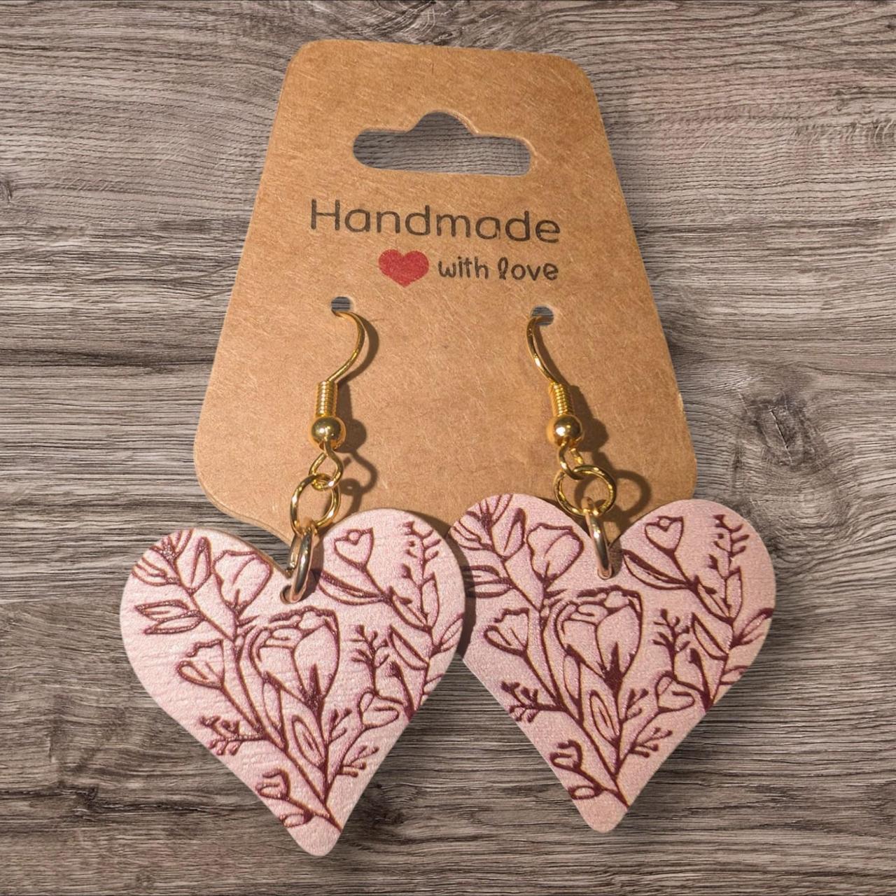item listed by heatherlynneg75